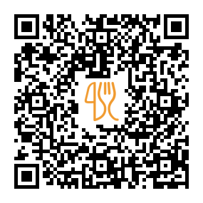 QR-code link către meniul Tacos Maty