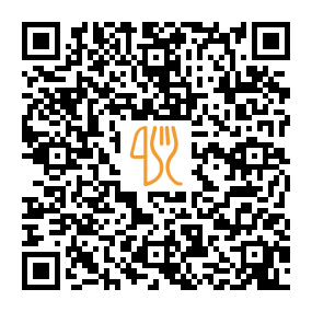 QR-code link către meniul Restaurant la Roseraie