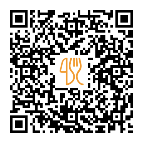 QR-code link către meniul Pho B