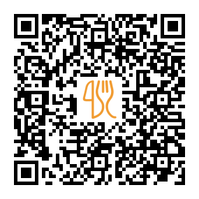 QR-code link către meniul Bistro-Café Taka Inh. C.A. Usta