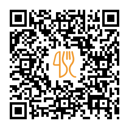 QR-code link către meniul Le Theman