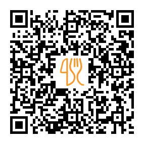 QR-code link către meniul Pav Bhaji Express