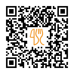 QR-code link către meniul Yuzu