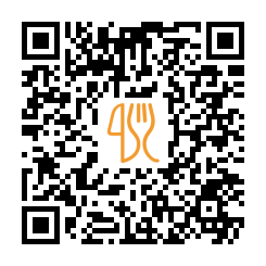 QR-code link către meniul Cafe Agora