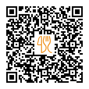 QR-code link către meniul La Nicoletta Azca