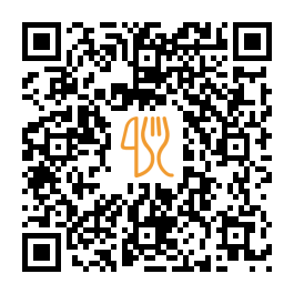 QR-code link către meniul Cafe El Portalon