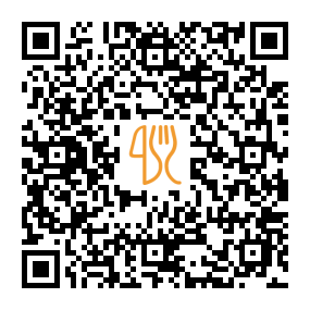 QR-code link către meniul Ong's Restaurant Ltd