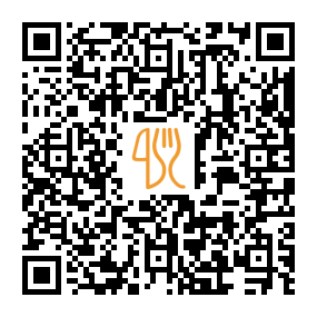 QR-code link către meniul Villa Azur