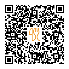 QR-code link către meniul El Norteno