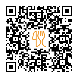 QR-code link către meniul Nona's Pizza