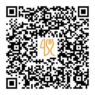 QR-code link către meniul L'Artisan Boulangerie Patisserie