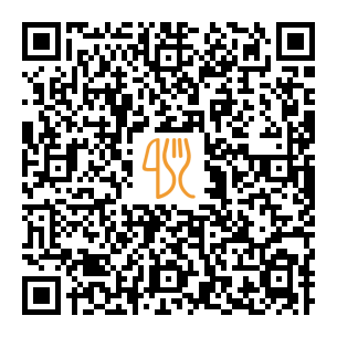 QR-code link către meniul amorek