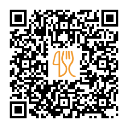 QR-code link către meniul Le Marquant