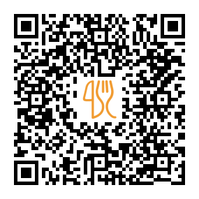 QR-code link către meniul Pastes Kikos