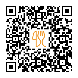 QR-code link către meniul Dastagir And