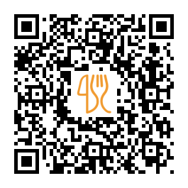 QR-code link către meniul Cafe Sonar