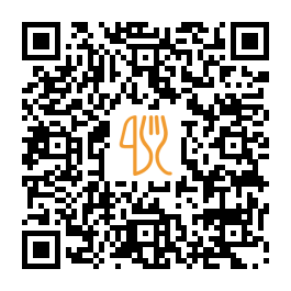 QR-code link către meniul L'etalon