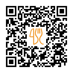 QR-code link către meniul Larobe Sl