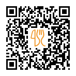 QR-code link către meniul ร้านแพชมภู