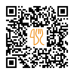 QR-code link către meniul "belfer