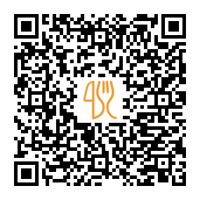 QR-code link către meniul Chifa Grill Chicken