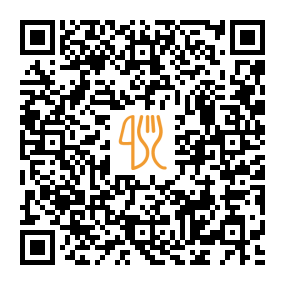 QR-code link către meniul Sovann Phum And