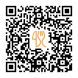 QR-code link către meniul Meyis