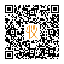 QR-code link către meniul Food Mohalla