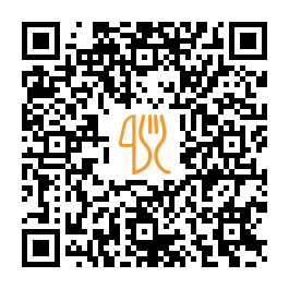 QR-code link către meniul Fercho's Burger