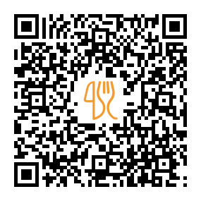 QR-code link către meniul Maka Poke And Teriyaki