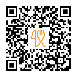 QR-code link către meniul Bk