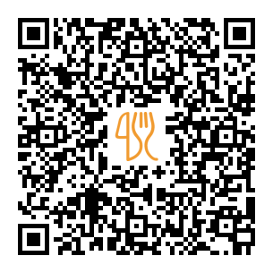 QR-code link către meniul Las Alazanas Cocina Rústica