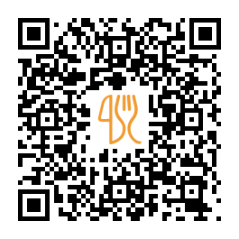 QR-code link către meniul Tacos Judas