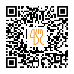 QR-code link către meniul Odaray