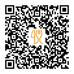 QR-code link către meniul Pause Cafe