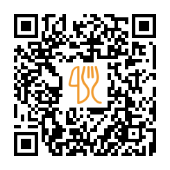 QR-code link către meniul Lil' Gus's