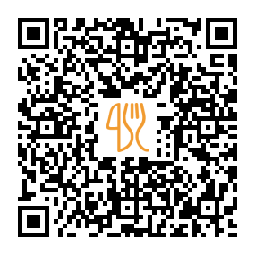 QR-code link către meniul Neapolitian Gourmet