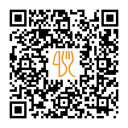 QR-code link către meniul Lety’s