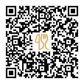 QR-code link către meniul Comedor Valdeflores