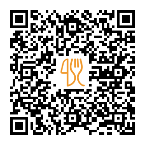 QR-code link către meniul L'atelier 17