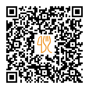 QR-code link către meniul Cinco De Mayo