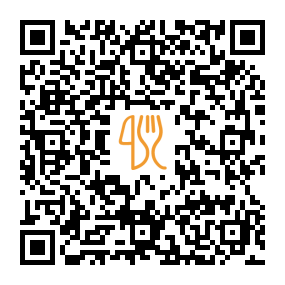 QR-code link către meniul Desi Tadka