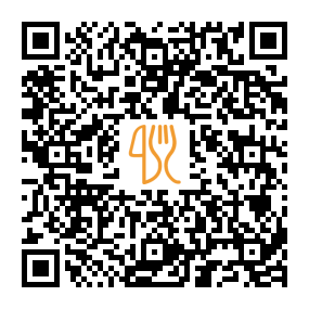 QR-code link către meniul Golden Corral Buffet Grill