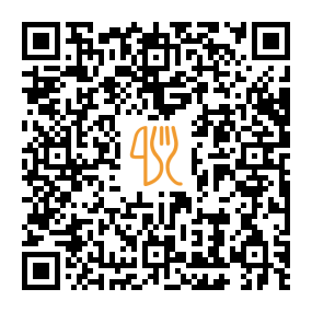 QR-code link către meniul L'auberg'in