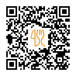 QR-code link către meniul Kebeb Moos