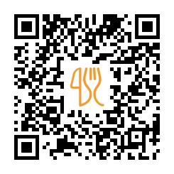 QR-code link către meniul Palcafé