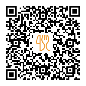 QR-code link către meniul Bellissimo Pizza Grill