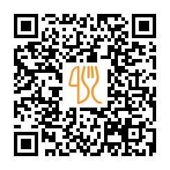 QR-code link către meniul Fufi