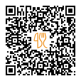 QR-code link către meniul Joe's Pizza Pasta Subs