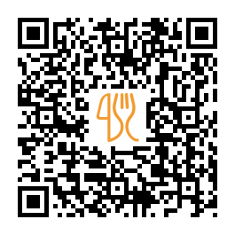 QR-code link către meniul M Sushiburrito